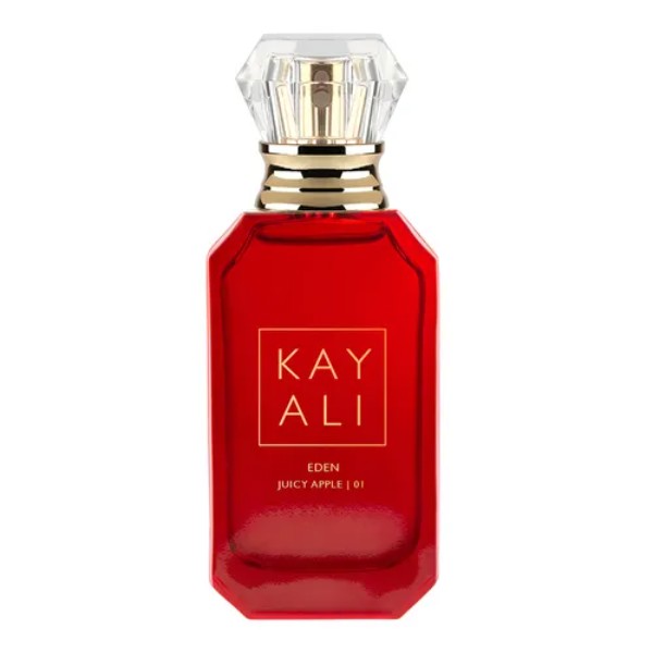Kayali Eden Juicy Apple | 01 Eau De Parfum