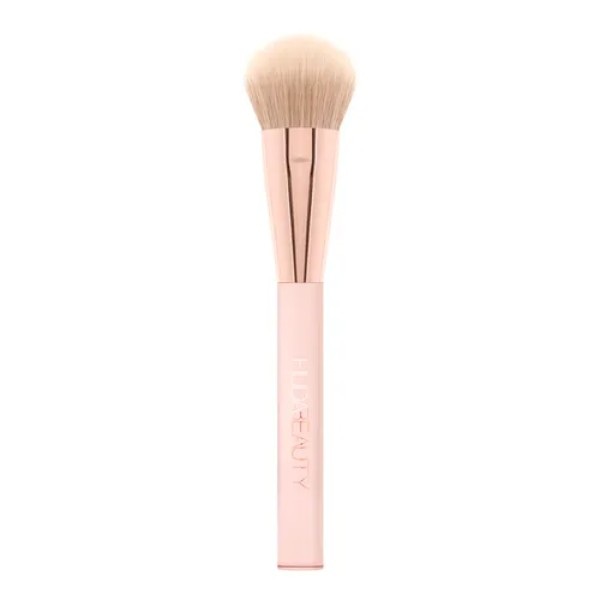Face | Cheek Color Complexion Brush