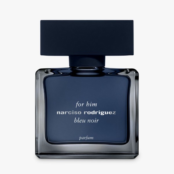 For Him Bleu Noir Parfum