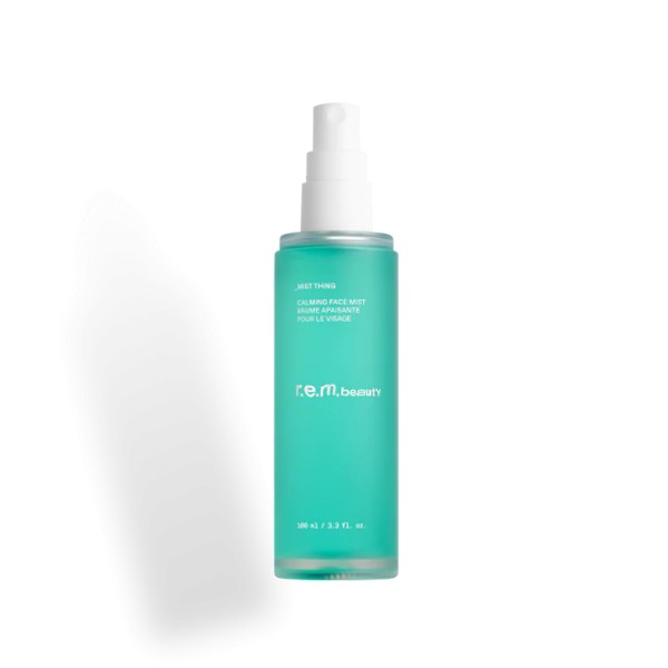 Calming Face Mist