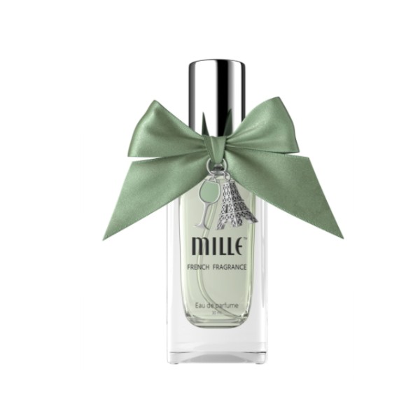 MILLE PEAR MARTINI COCKTAIL EAU DE PARFUME