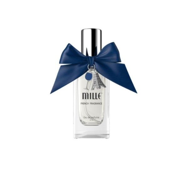 MILLE BLUE ICED VODKA SAPPHIRE MOON EAU DE PARFUME