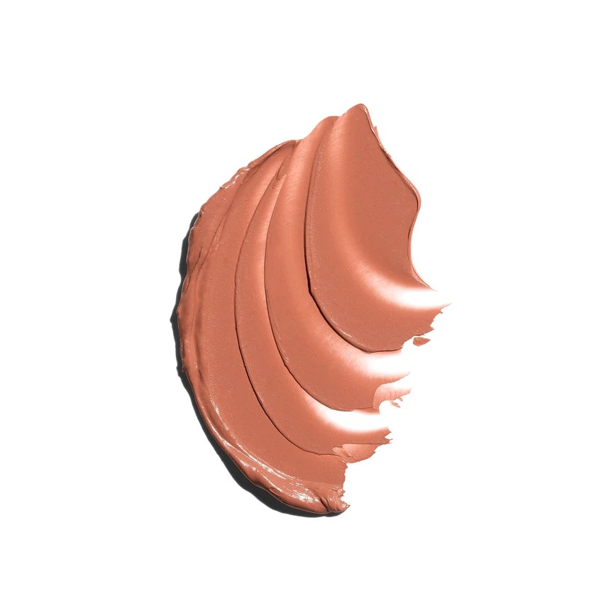 03_ soft terracotta nude