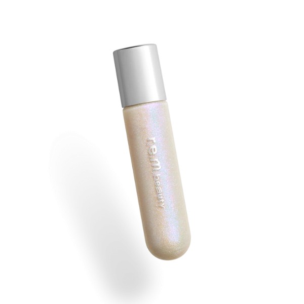 Plumping Lip Gloss