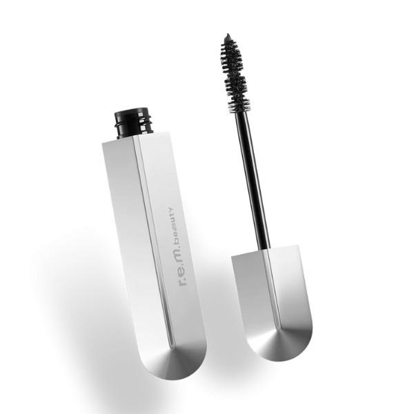 Volumizing Mascara