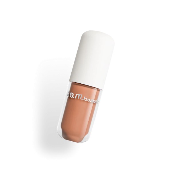 Matte Liquid Eyeshadow