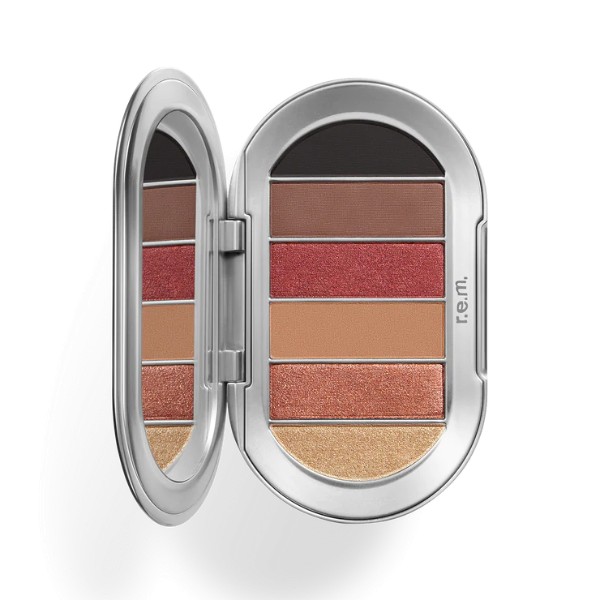 01_eyeshadow palette