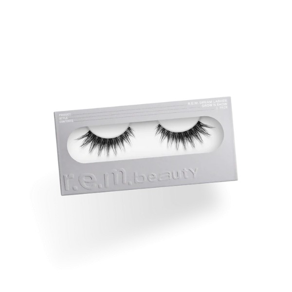 01_dream lashes