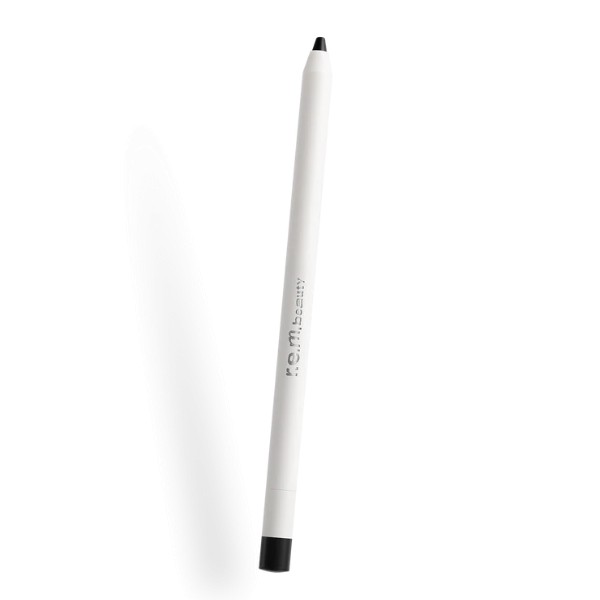 Kohl Eyeliner Pencil