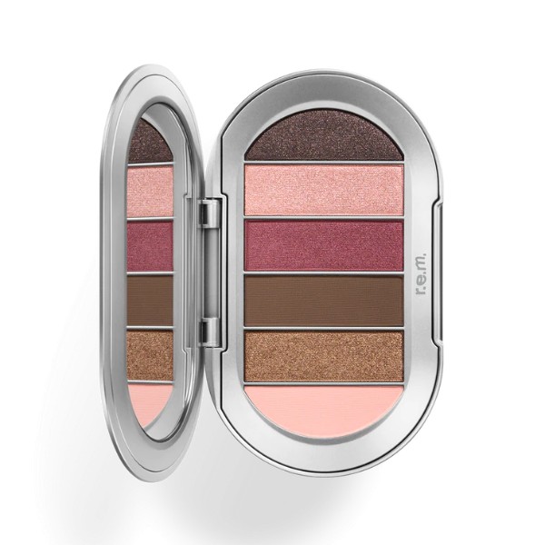 02_eyeshadow Palette