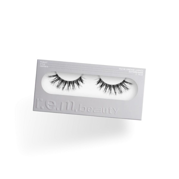 02_dream lashes