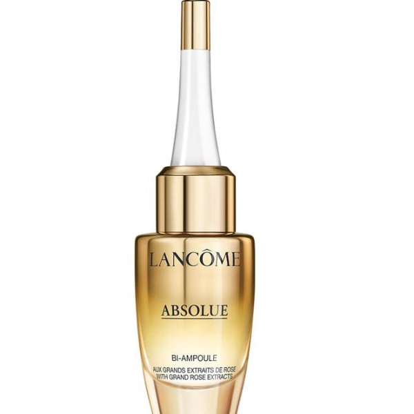 Absolue Bi-Ampoule