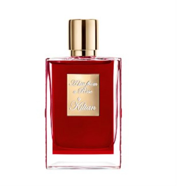 A Kiss From A Rose EDP