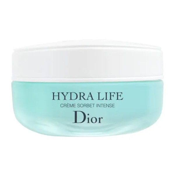 Hydra Life Intense Sorbet Creme