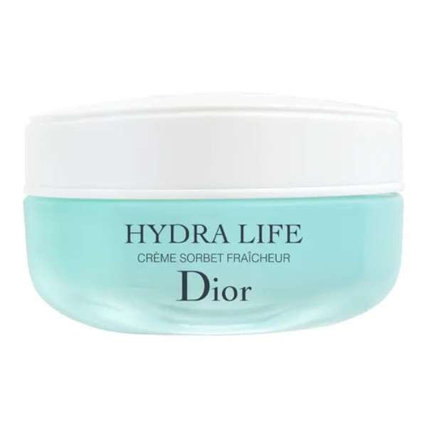 Hydra Life Fresh Sorbet Creme