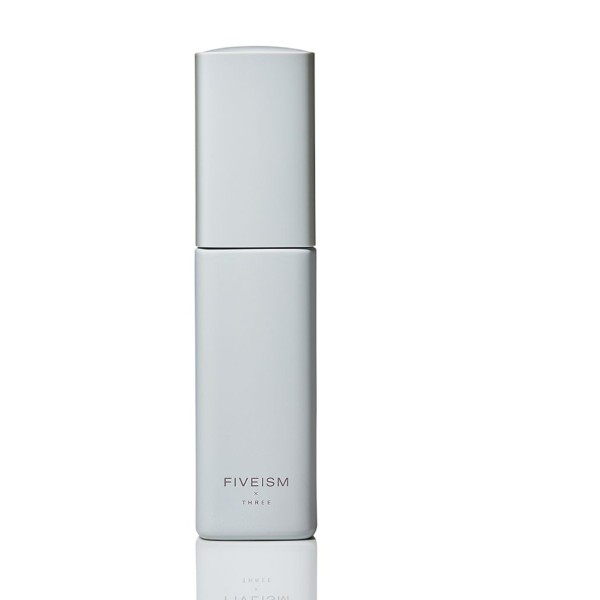 FIVEISM Naked Touch Moisturizer SPF22 / PA++