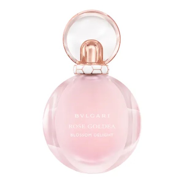 Rose Goldea Blossom Delight Eau De Toilette