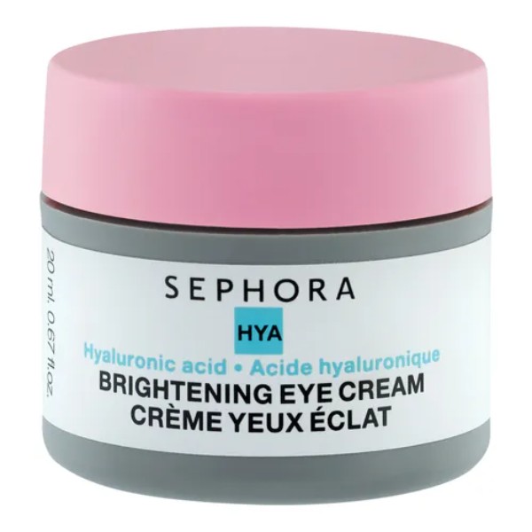 Brightening Eye Cream