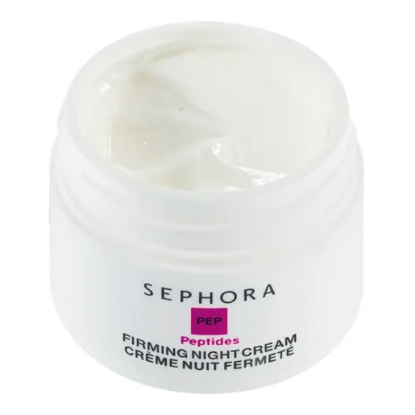 Firming Night Cream