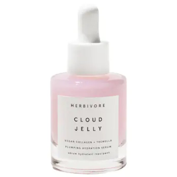 Cloud Jelly Plumping Hydration Serum