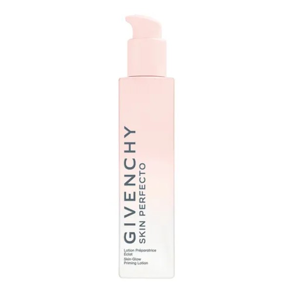 Skin Perfecto Skin-Glow Priming Lotion