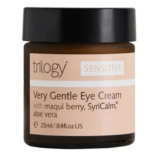 Very Gentle Eye Cream