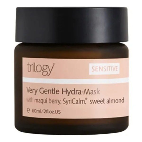 Very Gentle Hydra-Mask