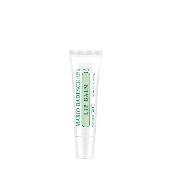 Lip Balm Tube