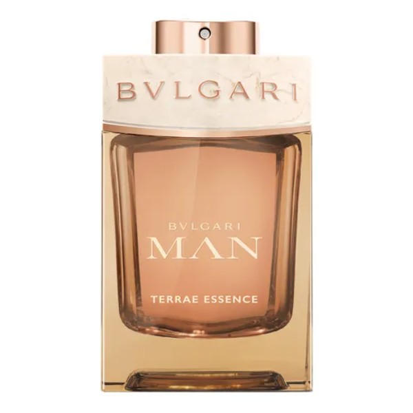 Man Terrae Essence Eau de Parfum
