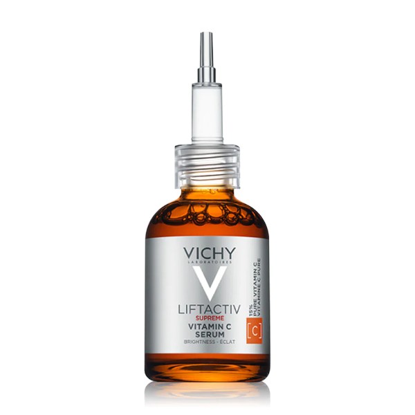 Liftactiv Vitamin C Brightening Skin Corrector