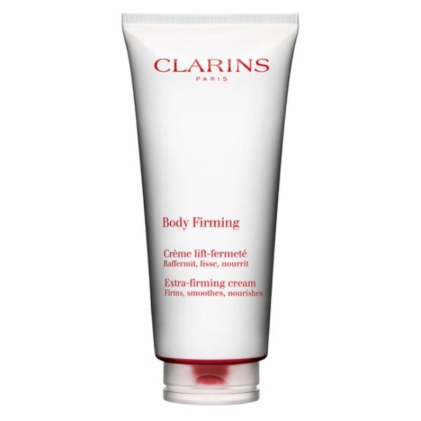 Body Firming Extra-Firming Cream