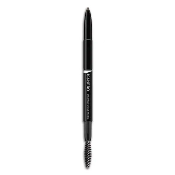Eyebrow Shade Pencil