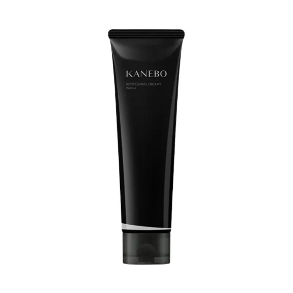 Refreshing Creamy Wash A