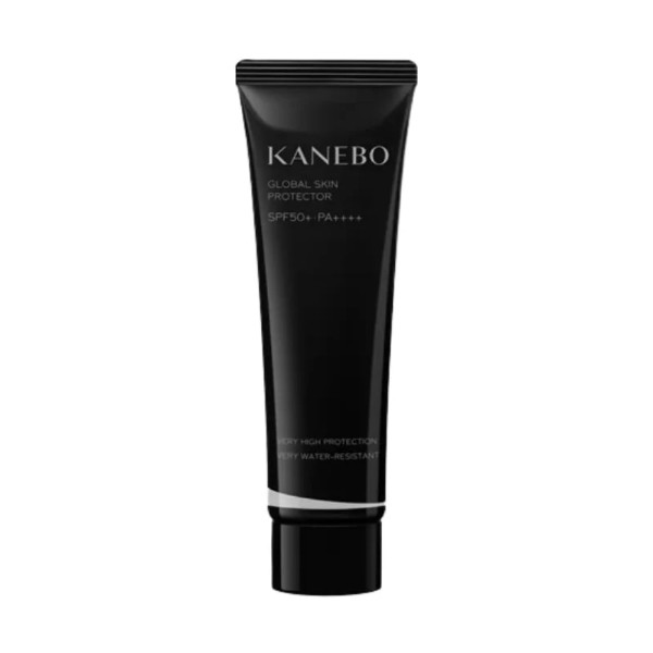 Global Skin Protector A