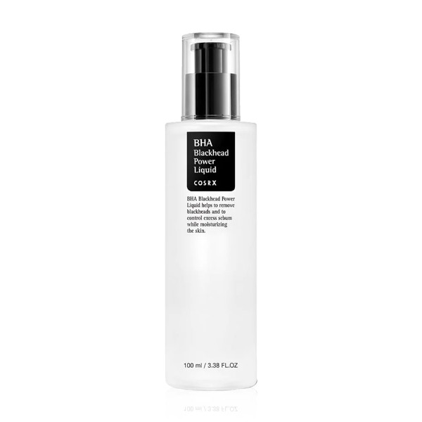 BHA Blackhead Power Liquid