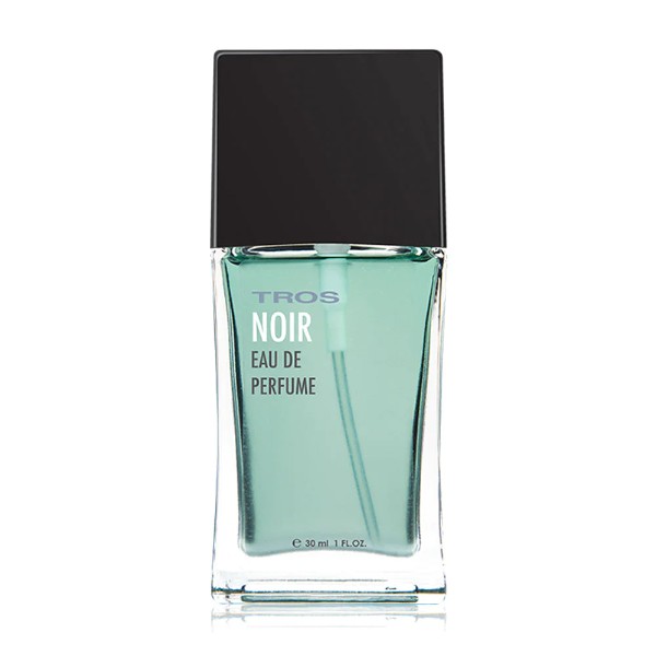 Eau De Perfume Noir