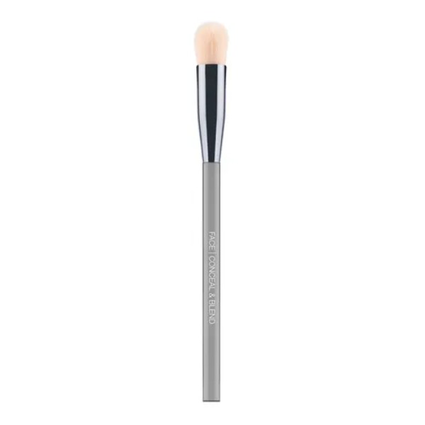 Face | Conceal & Blend Complexion Brush