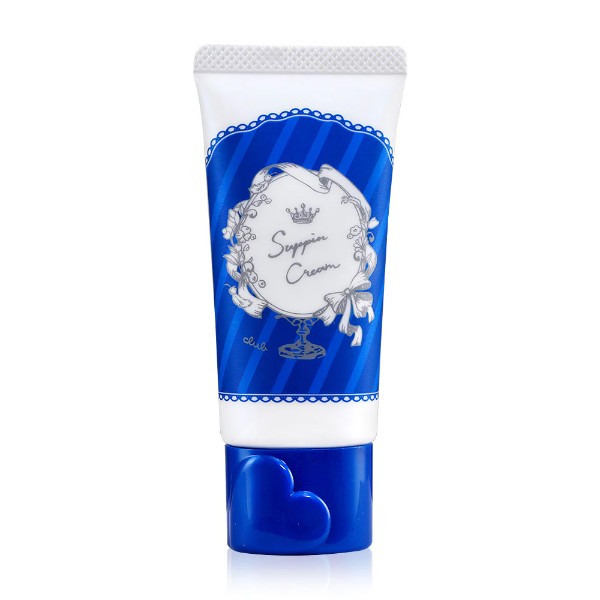 Suppin Whitening Cream