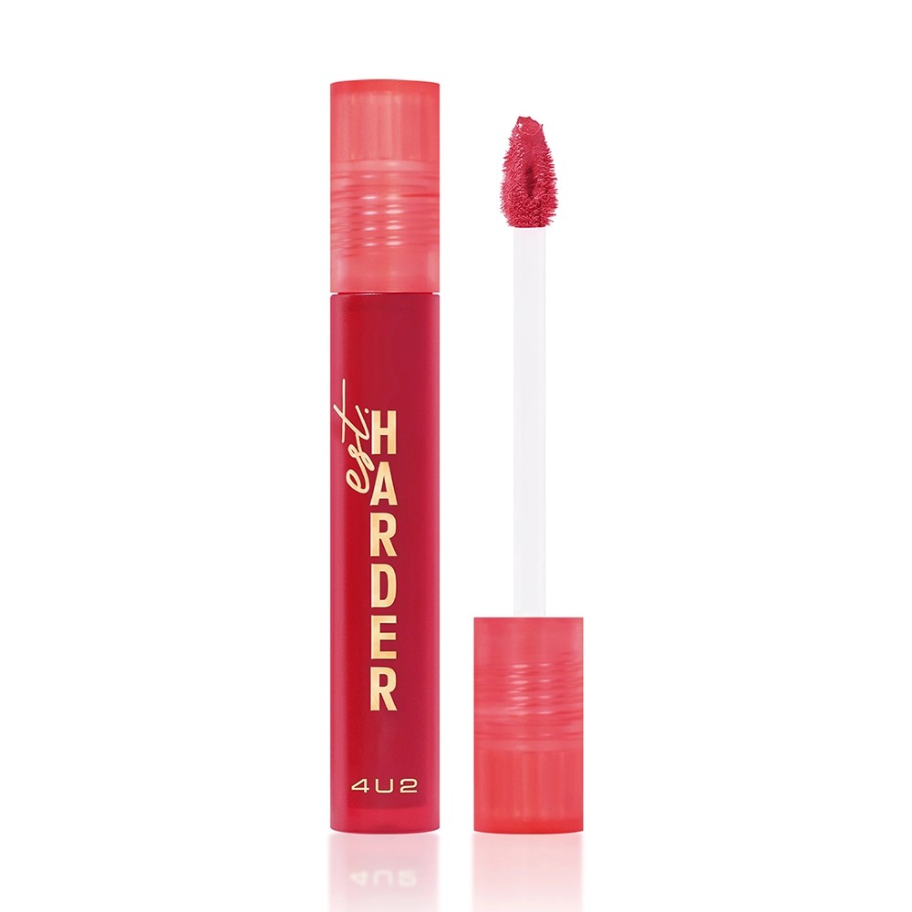 Review 4u2 Est. Harder ริวิวผลการใช้โดยสมาชิก Daisy by Jeban.com - Daisy by Jeban.com