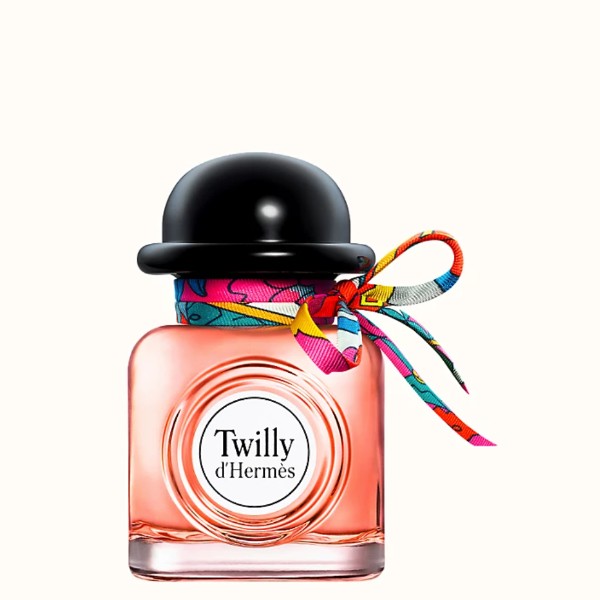 Twilly d'Hermes Eau de parfum