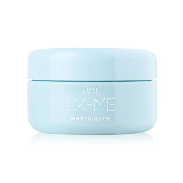 LX-ME Whitening Gel