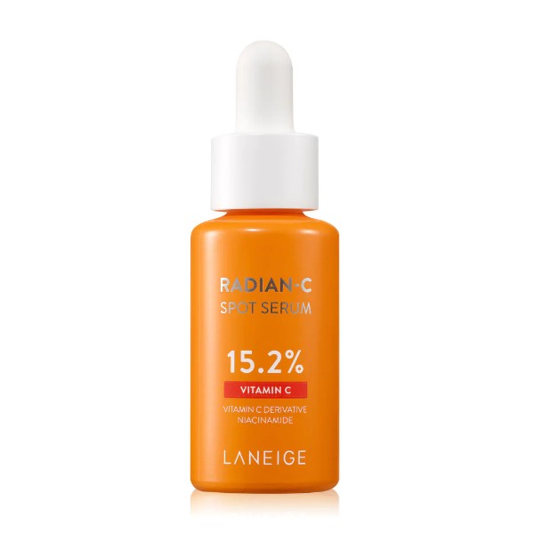 Radian-C Spot Serum Vitamin C 15.2%