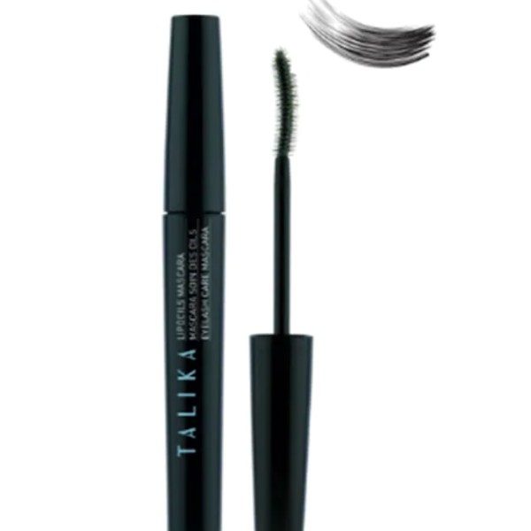 Lipocils Mascara