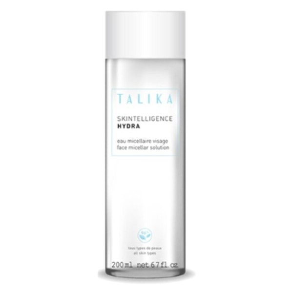 Skintelligence Hydra Face Micellar Solution