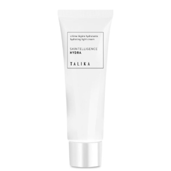 Skintelligence Hydra Hydrating Light Cream