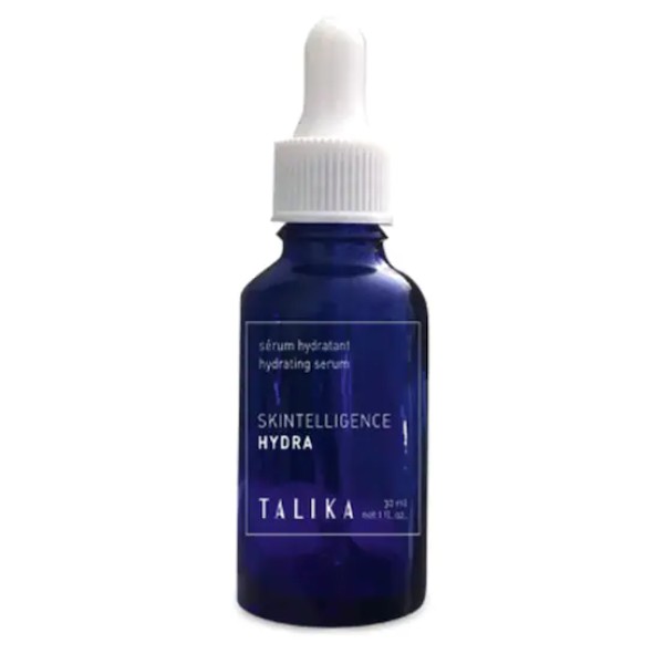 Skintelligence Hydra Hydrating Serum