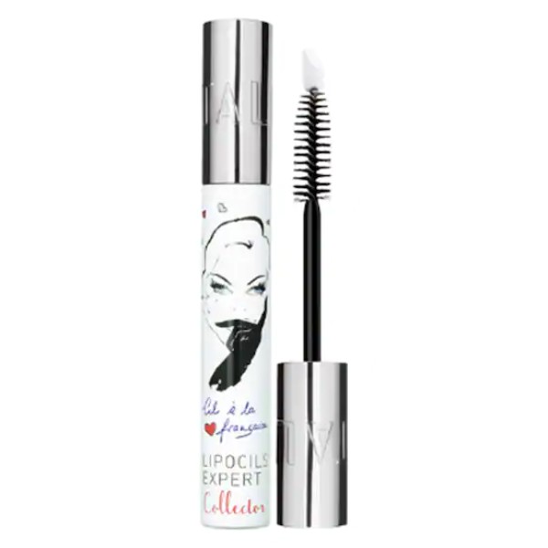 Lipocils Expert Collector