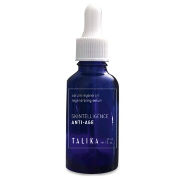 Skintelligence Anti-Age Regenerating Serum