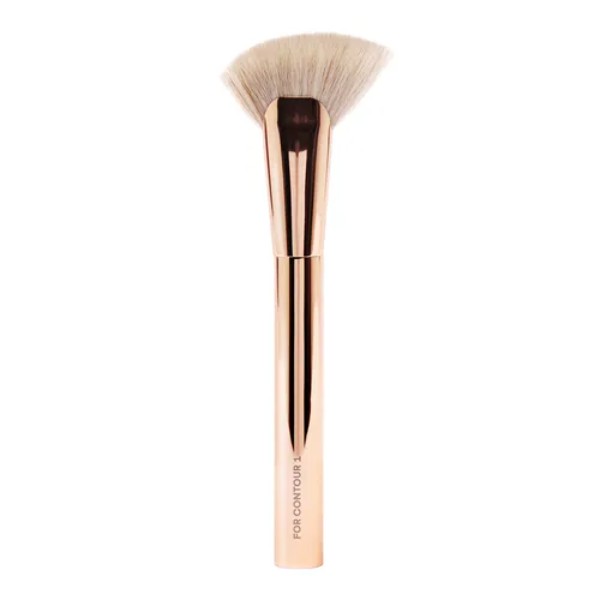 Contour Brush