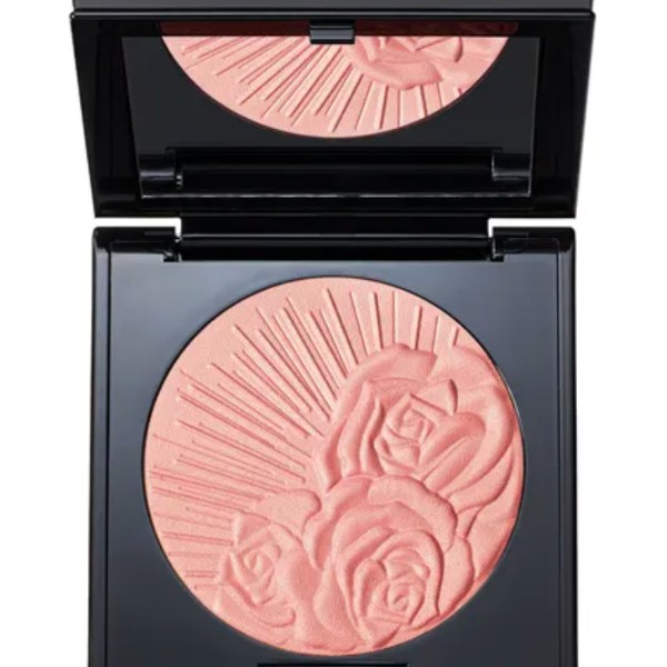 Skin Fetish Divine Blush